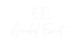 Gambel Event
